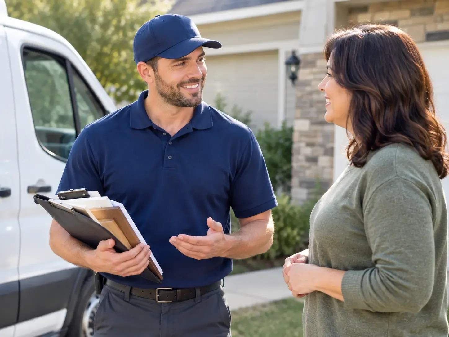 Kitchen Cabinet Refacing Strong City, KS FAQs